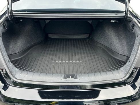 Used 2013 Honda Accord EX-L image 18