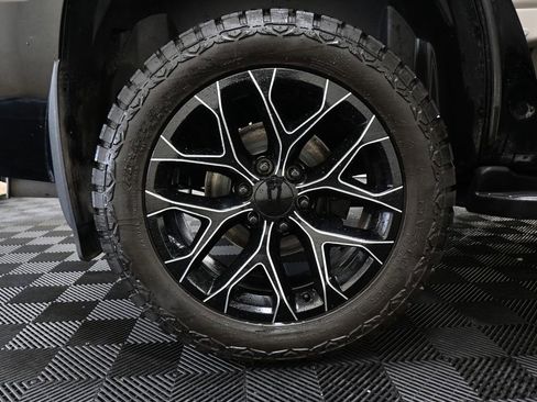 Used 2013 Chevrolet Tahoe LT w/ Luxury Package image 31