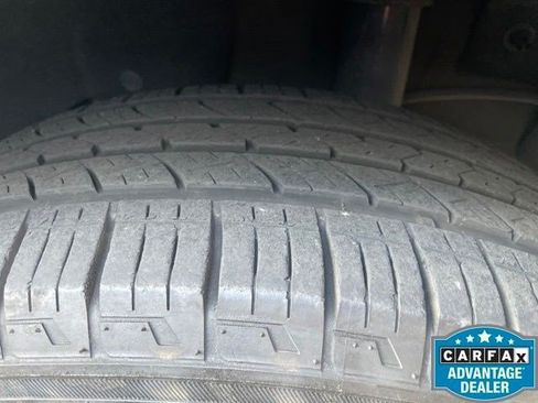 Used 2019 MAZDA CX-5 Touring FWD image 24