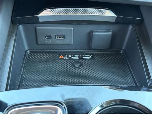 New 2026 Buick Envision Sport Touring AWD/4WD image 21