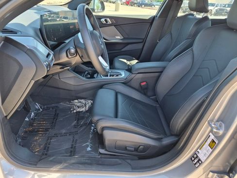Used 2025 BMW 228i xDrive AWD/4WD image 17