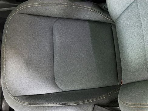 Used 2024 Jeep Wrangler Unlimited Sahara image 16