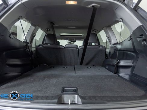 Used 2018 Honda Pilot EX-L image 47