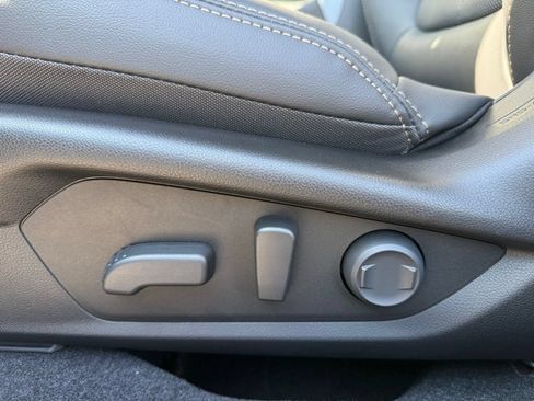 New 2026 Subaru Outback Limited AWD/4WD image 24