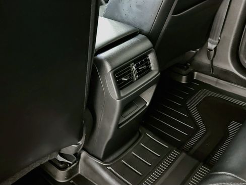 Used 2023 Honda CR-V EX-L image 28