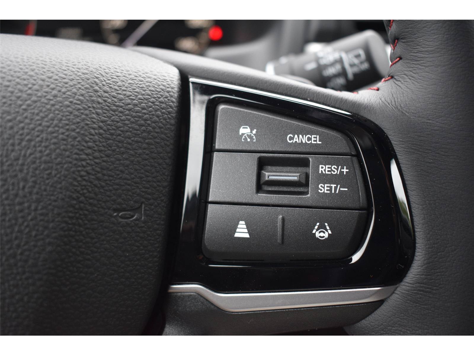 New 2027 Honda Odyssey Sport-L image 13