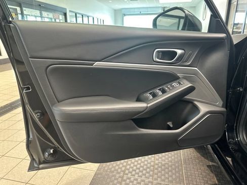 Used 2024 Acura Integra FWD image 11