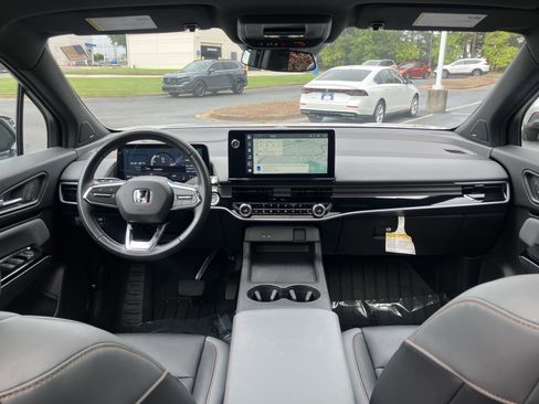 Used 2024 Honda Prologue Touring image 33