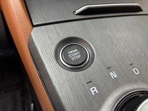 New 2026 Kia Sportage X-Line AWD/4WD image 30