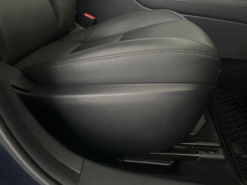 Used 2021 MAZDA CX-30 FWD 2.5 S w/ Select Package image 35
