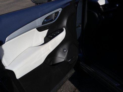 New 2026 Buick Envision Avenir image 18