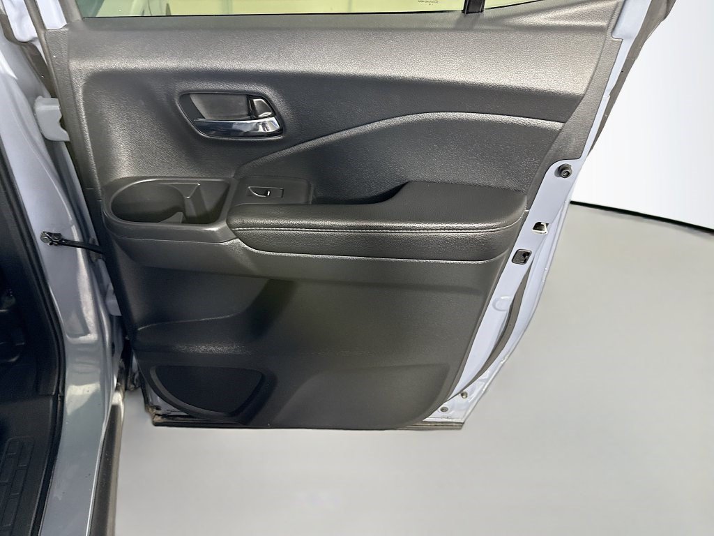 Used 2024 Honda Ridgeline Sport image 27
