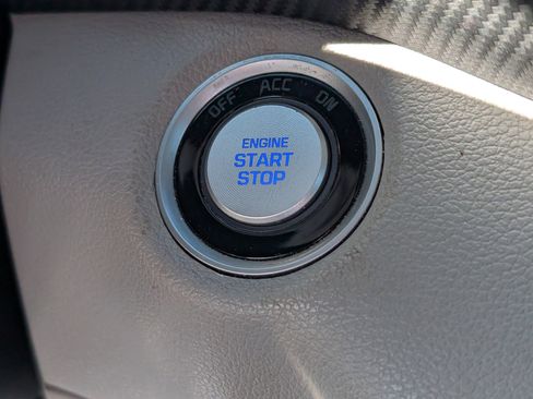 Used 2021 Hyundai Tucson Value w/ Cargo Package image 27