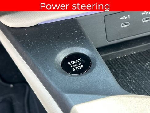 Certified 2026 Nissan Sentra SL w/ Floor Mat Package FWD image 21