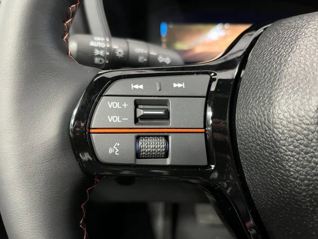New 2026 Honda Pilot TrailSport image 13