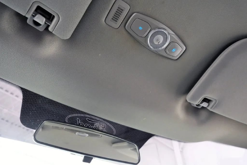 Used 2018 Ford F150 XL w/ Equipment Group 101A Mid AWD/4WD image 33