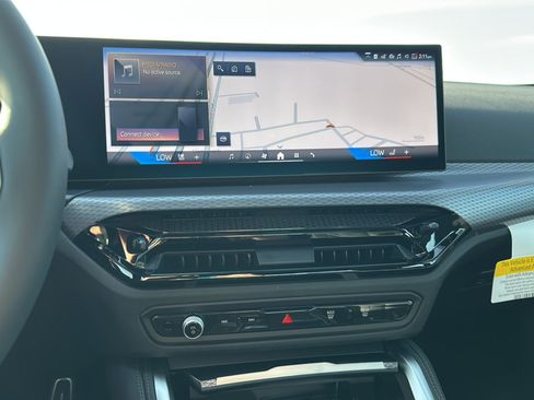 New 2026 BMW 230i image 20