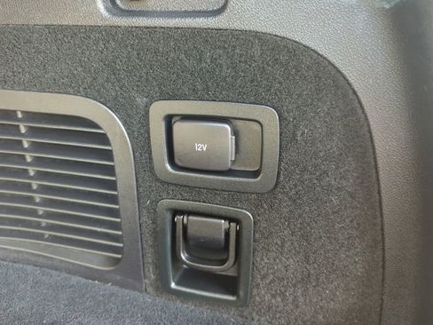 Used 2021 Lincoln Aviator Reserve w/ Equipment Group 201A image 37