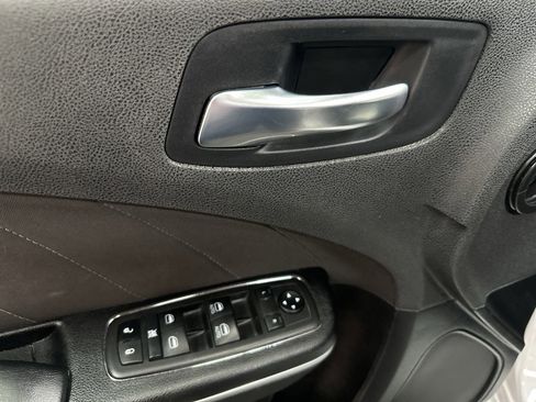 Used 2021 Dodge Charger Scat Pack image 20