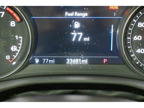 Used 2024 Cadillac XT5 Premium Luxury w/ Technology Package image 41