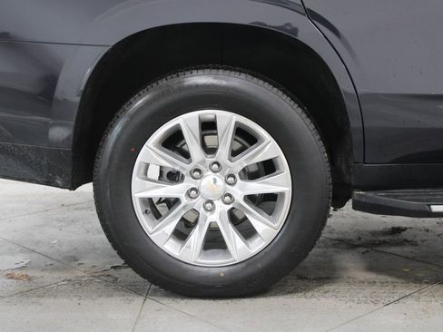 Used 2024 Chevrolet Tahoe Premier image 13