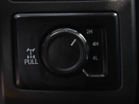Used 2022 Ford F250 XL w/ Power Equipment Group AWD/4WD image 37