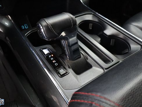 Used 2021 Ford F150 XLT w/ Equipment Group 302A High image 18