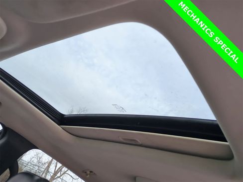 Used 2015 Dodge Durango Limited w/ Nav & Power Liftgate Group image 26