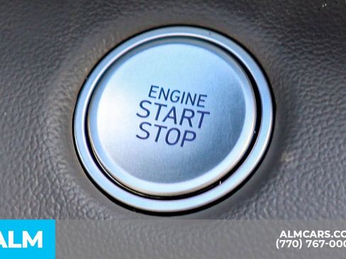 Used 2025 Hyundai Elantra Sport FWD image 42