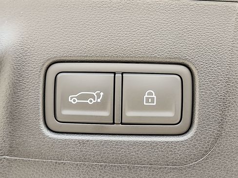 New 2026 Hyundai Santa Fe Calligraphy AWD/4WD image 8