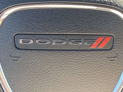 Used 2023 Dodge Durango GT image 64