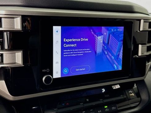 Used 2024 Toyota Tundra SR5 AWD/4WD image 14