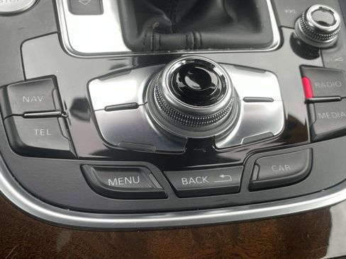 Used 2017 Audi Q5 2.0T Premium Plus image 29