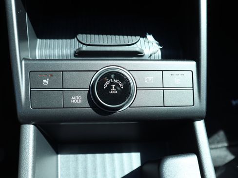 New 2026 Hyundai Kona SEL Premium AWD/4WD image 5