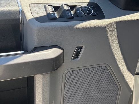 Used 2019 Ford F150 XLT w/ Equipment Group 301A Mid AWD/4WD image 6