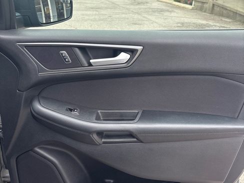 Used 2016 Ford Edge SE AWD/4WD image 15