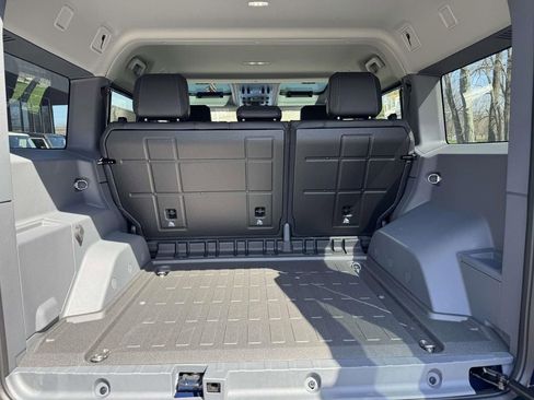 New 2026 INEOS Grenadier image 10