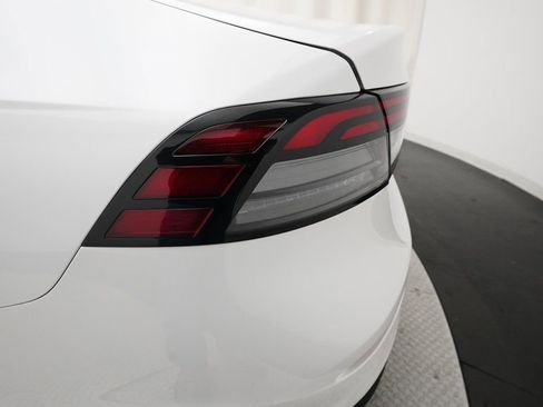 Used 2023 Honda Accord LX image 31