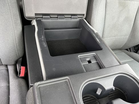 Used 2022 Ford F150 XLT w/ Trailer Tow Package image 21