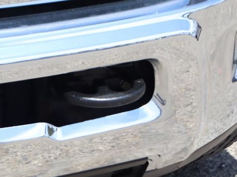 Used 2012 RAM 3500 Laramie w/ Cold Weather Group AWD/4WD image 54