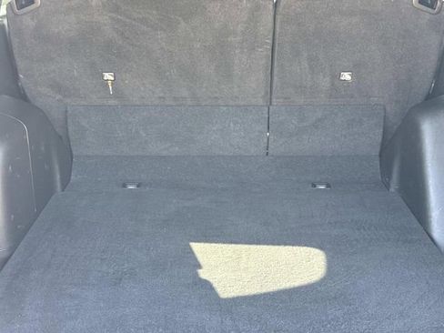 Certified 2023 Honda CR-V Sport image 19