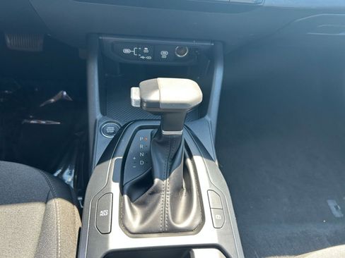 Used 2025 Kia K4 FWD image 36