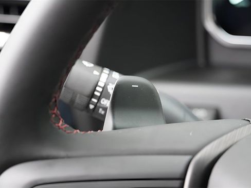 New 2026 GMC Sierra 1500 AT4X image 22