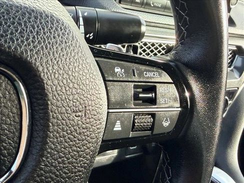 Used 2023 Acura Integra A-Spec image 19