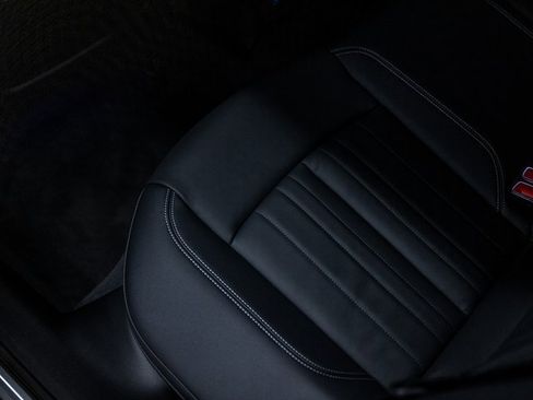 Used 2025 Audi A6 3.0T Premium w/ Convenience Package image 30