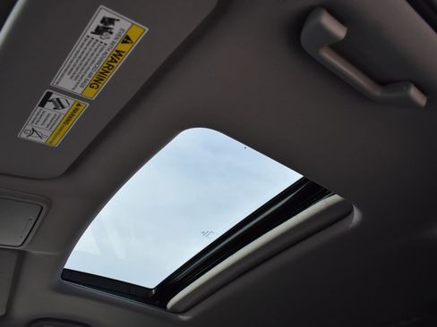 New 2026 Honda Ridgeline RTL image 11