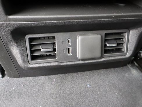 New 2026 Chevrolet Silverado 1500 RST image 16