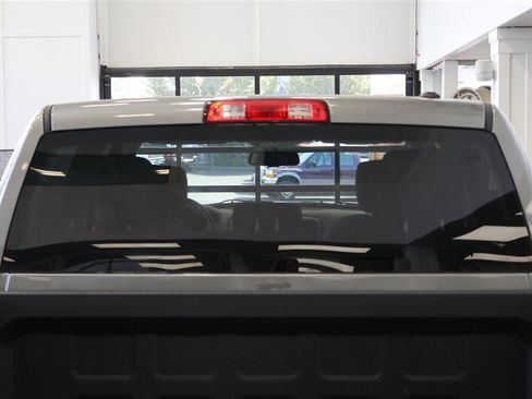 Used 2012 RAM 2500 ST w/ Popular Equipment Group AWD/4WD image 44