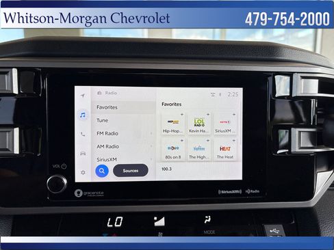Used 2023 Toyota Tundra SR5 AWD/4WD image 24