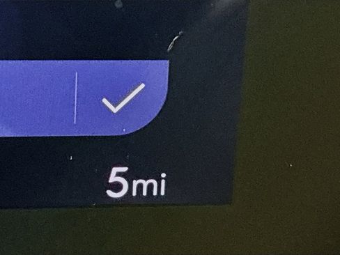 New 2026 Buick Envista Sport Touring w/ Convenience I Package image 12